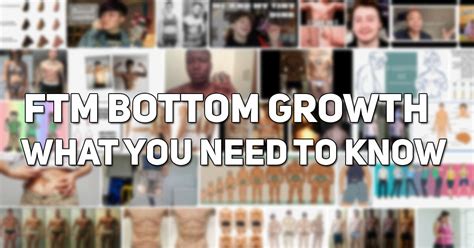 bottom growth|Bottom Growth 101: Everything You Need to Know。